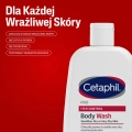 Cetaphil-PRO-Itch-Control-emulsja-do-mycia-236-m.webp