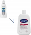 Cetaphil-PRO-Itch-Control-emulsja-do-mycia-236-ml-new.webp