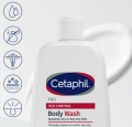 Cetaphil-PRO-Itch-Control-emulsja-do-mycia-236.webp