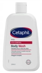 Cetaphil PRO Itch Control Emulsja Do Mycia 236 ml