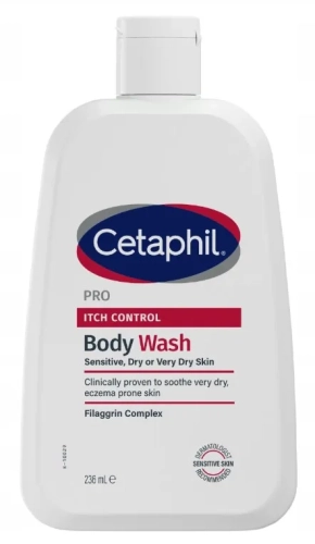 PRO-Itch-Control-emulsja-do-mycia-236-ml.webp