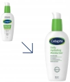 Cetaphil-Krem-nawilzajacy-do-twarzy-na-dzien-88-ml-NEW.webp