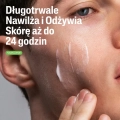 1 Krem HA na dzien.webp