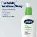 3 Krem HA na dzien.webp