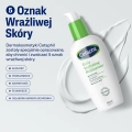 6 Krem HA na dzien.webp