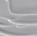 Cetaphil-Krem-nawilzajacy-do-twarzY.webp