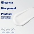 Cetaphil-MD-Dermoprotektor-Balsam-nawilzajacy.webp