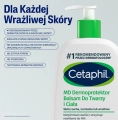 MD-Dermoprotektor-Balsam-nawilzajacy-do-twarzy-i-ciala-473-m.webp