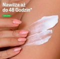 Zrzut ekranu 2026-08-28 100158.webp