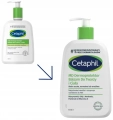 Cetaphil-MD-Dermoprotektor-Balsam-nawilzajacy-do-twarzy-i-ciala-473-ml-new.webp
