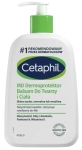 Cetaphil MD Dermoprotektor balsam nawilżający do twarzy i ciała 473 ml