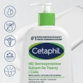 Cetaphil-MD-Dermoprotektor-Balsam-nawilzajacy-do-twarzy-i-ciala-473.webp