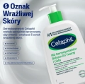 Cetaphil-MD-Dermoprotektor-Balsam-nawilzajacy-do-twarzy-i-ciala.webp