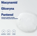 EM-Emulsja-micelarna-do-mycia.webp