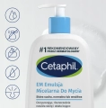 Cetaphil-EM-Emulsja-micelarna-do-mycia-473-m.webp
