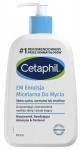 Cetaphil EM Emulsja micelarna do mycia 473 ml