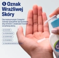 Cetaphil-EM-Emulsja-micelarna-do-mycia-473-ml_skóra.webp