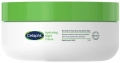 Cetaphil-krem-nawilzajacy-na-noc-48-g-TRAVEL-SIZE.webp