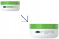 Cetaphil-krem-nawilzajacy-na-noc-48-g-TRAVEL-SIZE_new.webp