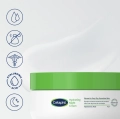 Cetaphil-krem-nawilzajacy-na-noc-48-g.webp