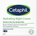 Cetaphil-krem-nawilzajacy-na-noc-48.webp