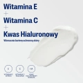 2 Krem HA na noc.webp
