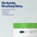 3 Krem HA na noc.webp
