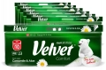 Velvet-papier-toaletowy-Camomile-Aloe-7x-10.webp