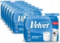 Velvet-papier-toaletowy-Delikatnie-Bialy-7x12-rolek.webp
