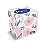 Zdjęcie 6.webp