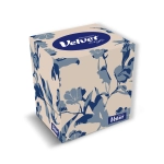 Zdjęcie 9.webp