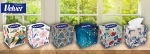 Velvet-chusteczki-uniwersalne-Cube.webp