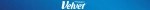 velvet.webp
