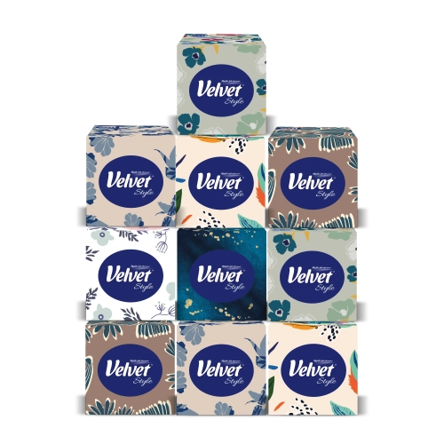Velvet-chusteczki-uniwersalne-Cubex10.webp