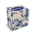 Zdjęcie 9.webp