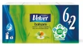 Velvet-chusteczki-higieniczne-Balsam-8-szt.webp