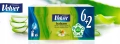 Velvet-chusteczki-higieniczne-Balsam-8-szt_promo_1.webp