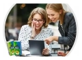 Velvet-chusteczki-higieniczne-Balsam-8-szt_promo_2.webp