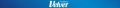 velvet.webp
