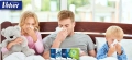 Velvet-chusteczki-higieniczne-Original-10-szt_promo_1.webp