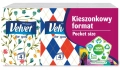 Velvet-chusteczki-higieniczne-Minis-6-szt.webp