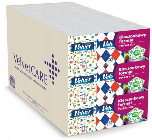 Velvet-chusteczki-higieniczne-Minis-30x6-szt.webp