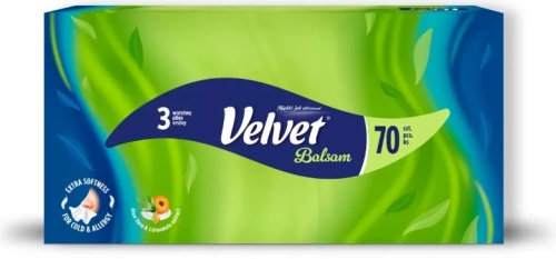 Velvet-chusteczki-Balsam-1.webp