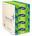 Velvet-chusteczki-Balsam-40-opak.webp