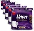 Velvet-papier-toaletowy-Excellence-Premium-5x9-rolek.webp