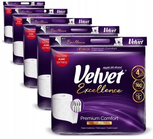 Velvet-papier-toaletowy-Excellence-Premium-5x9-rolek.webp