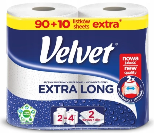 Velvet-recznik-papierowy-Extra-Long-2-rol.webp