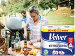 Velvet-recznik-papierowy-Extra-Long-2-rolki_garden.webp