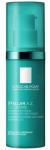 LA ROCHE-POSAY Effaclar A.Z. żel-krem o podwójnym działaniu 40 ml