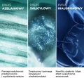 LA ROCHE-POSAY Effaclar A.Z. żel-krem o podwójnym działaniu 40.webp
